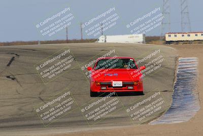 media/Nov-05-2022-PCA San Diego (Sat) [[b8380ef794]]/Yellow Group/Session 3 (Outside Grapevine)/